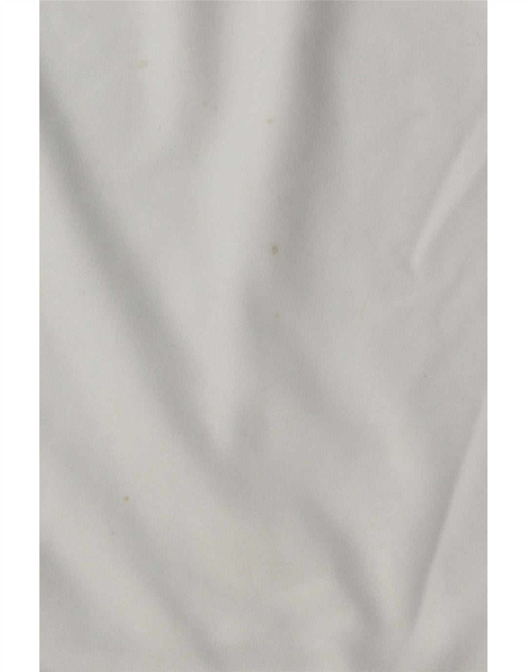 Pantaloni scurți sport Umbro pentru bărbați XL, alb, poliester