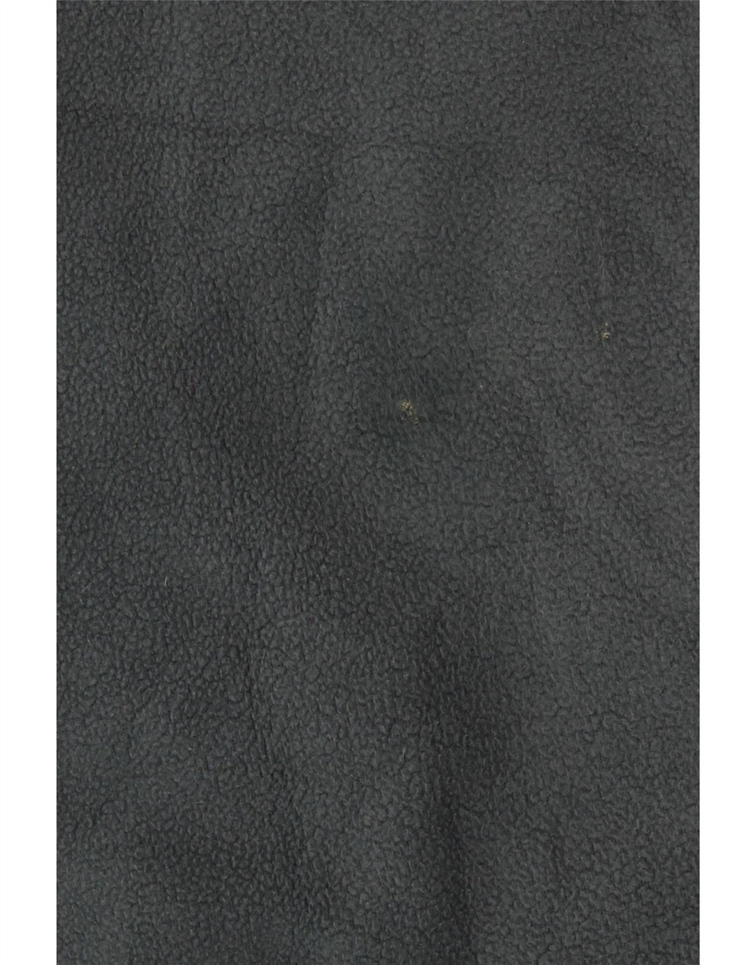 Pulover VINTAGE pentru bărbați, cu gât cu nasturi, din lână, XL, poliester color bloc