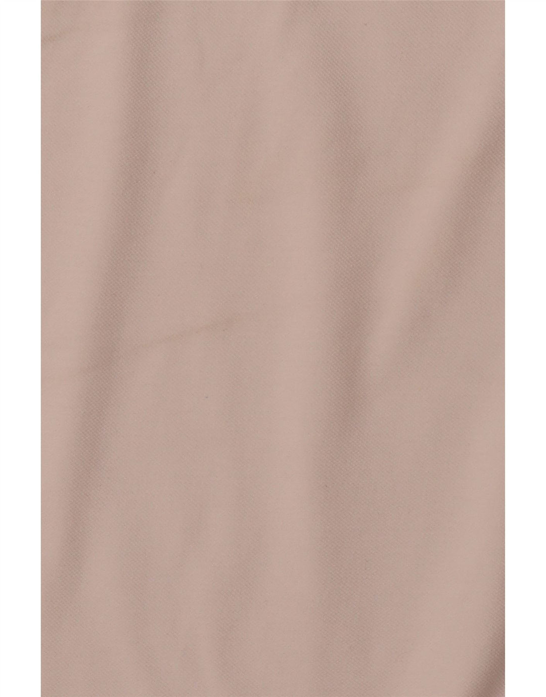 KAPPA tricou polo pentru bărbați, mare, alb