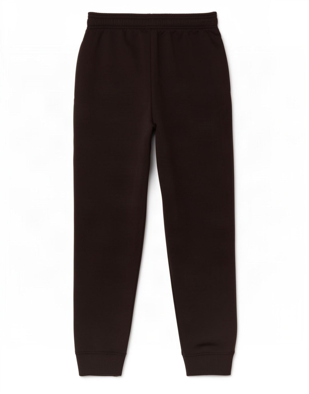 Pantaloni de trening Under Armour Cold Gear pentru bărbați, mediu negru