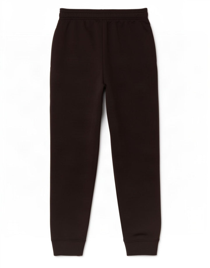 Pantaloni de trening Under Armour Cold Gear pentru bărbați, mediu negru