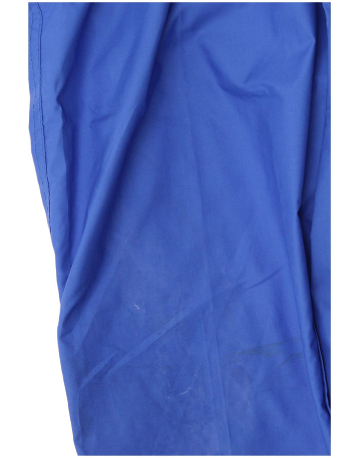 Pantaloni de trening pentru bărbați Ellesse Pantaloni de jogging XL Albastru