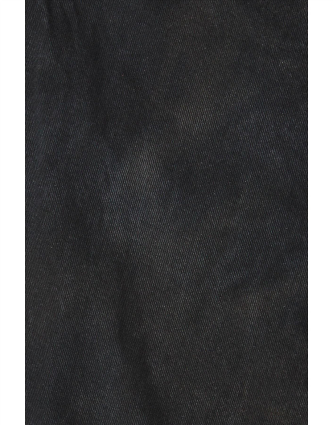 LEVI'S Womens 505 Straight Jeans US 8 Medium W30 L30 Navy Blue Cotton Vintage Levi's and Second-Hand Levi's from Messina Hembry 