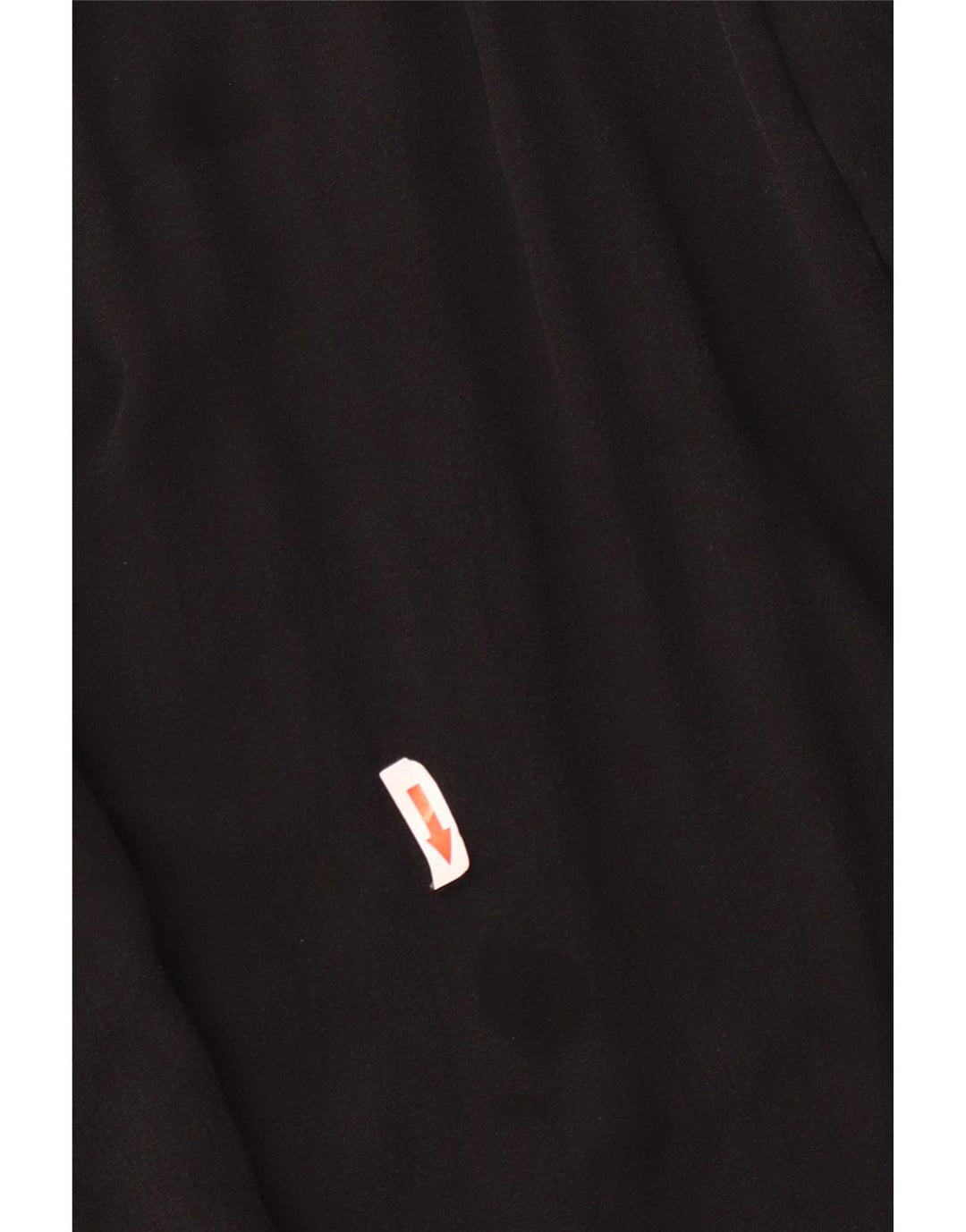 Rochie Empire pentru femei Monsoon UK 12 Medium Black