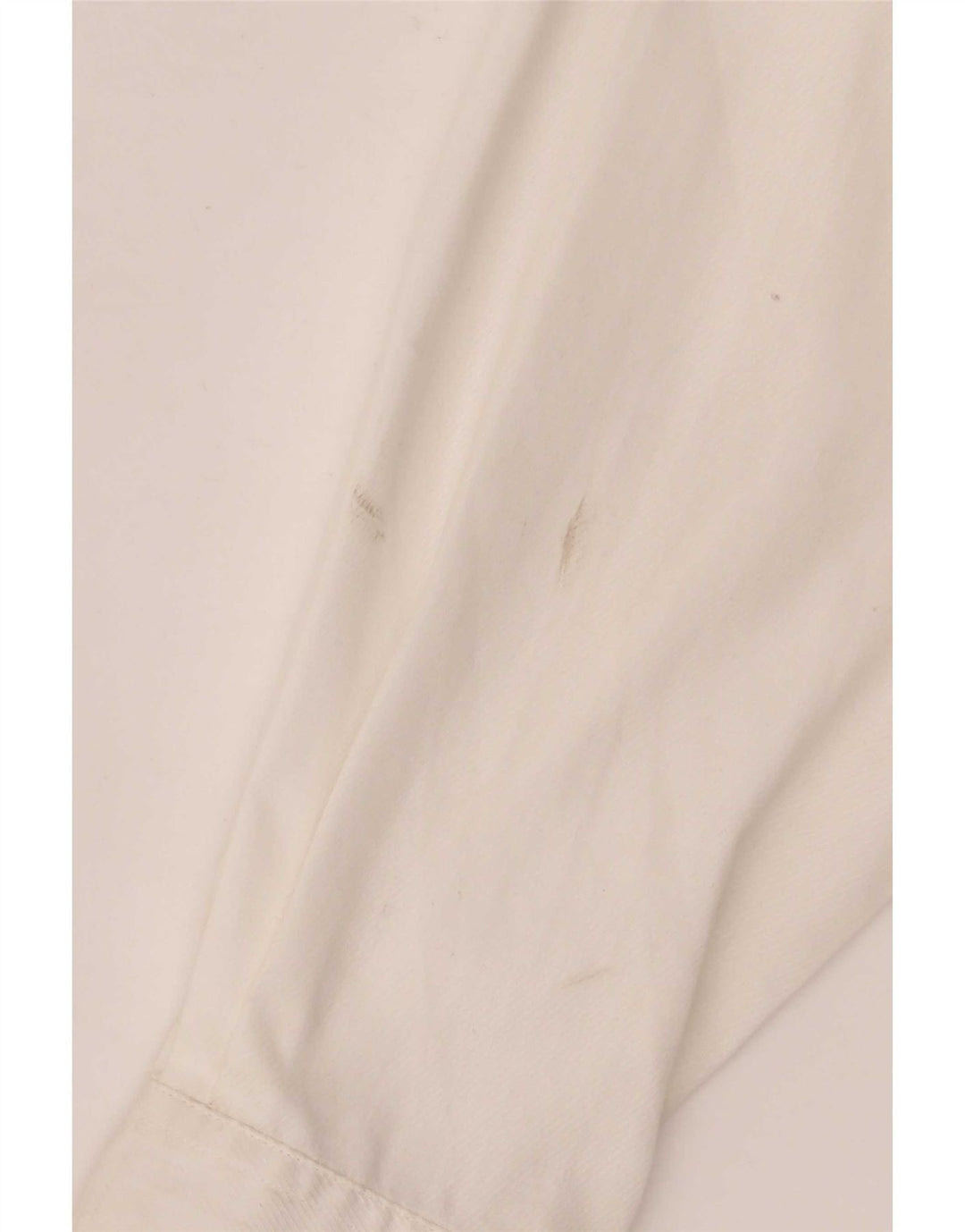 Cămașă pentru femei Marks & Spencer UK 12 Medium White Bumbac