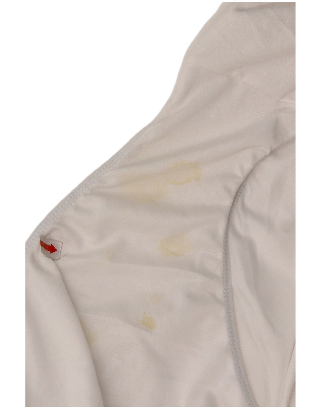 Pantaloni scurți sport NIKE Juventus pentru bărbați, mari, alb, din poliester