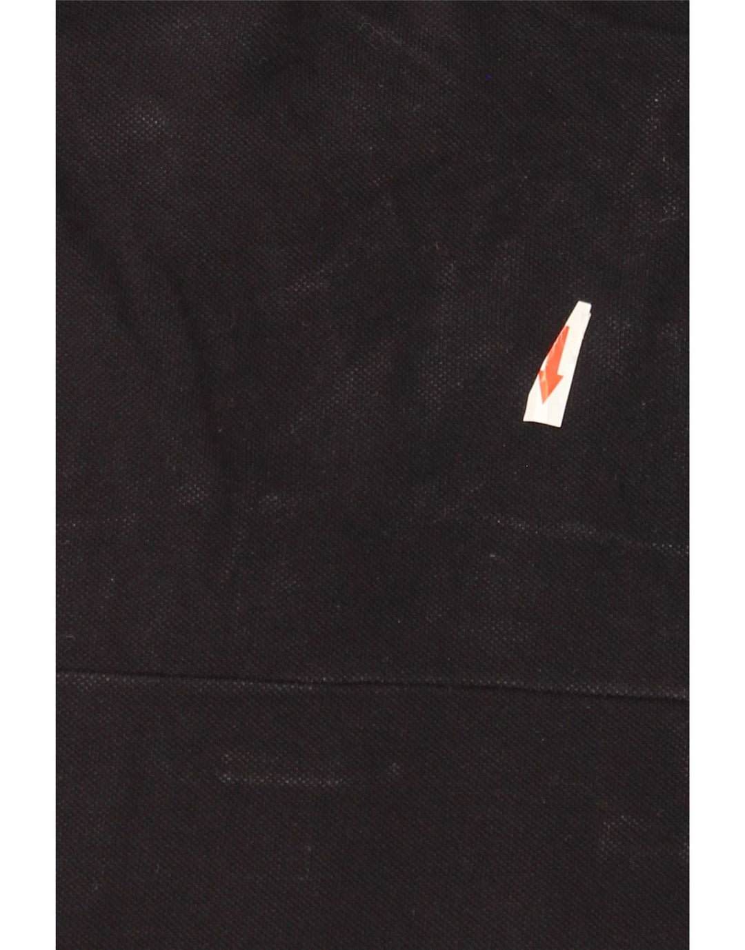 Tricou polo Champion pentru bărbați, bumbac, albastru bleumarin mediu