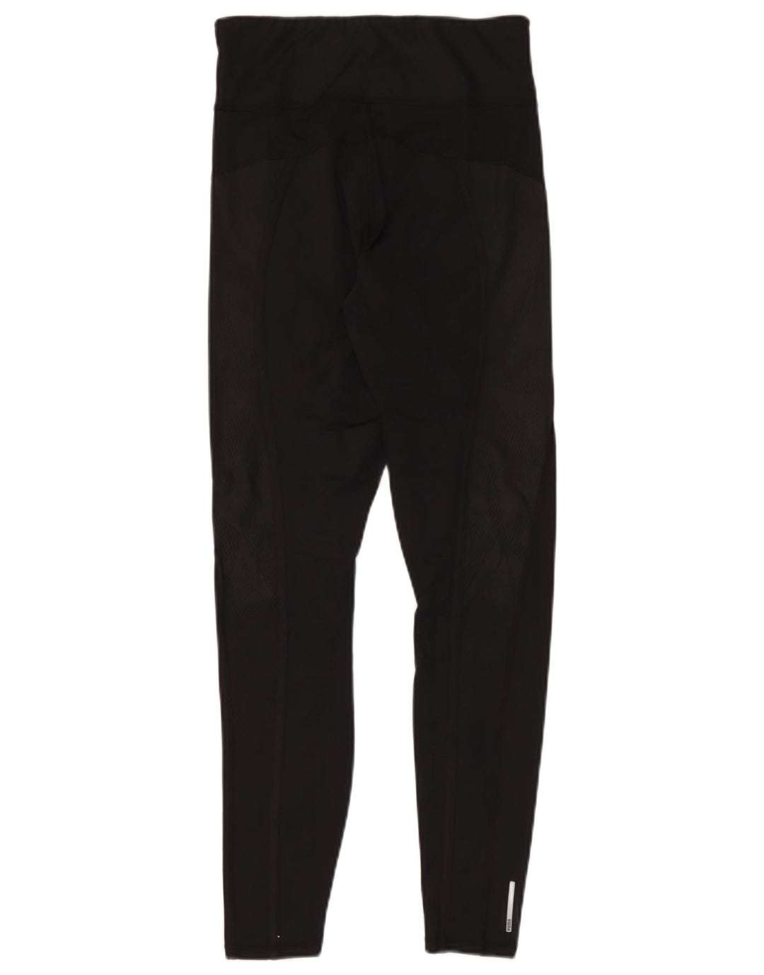Leggings pentru femei Puma UK 8 Small Black