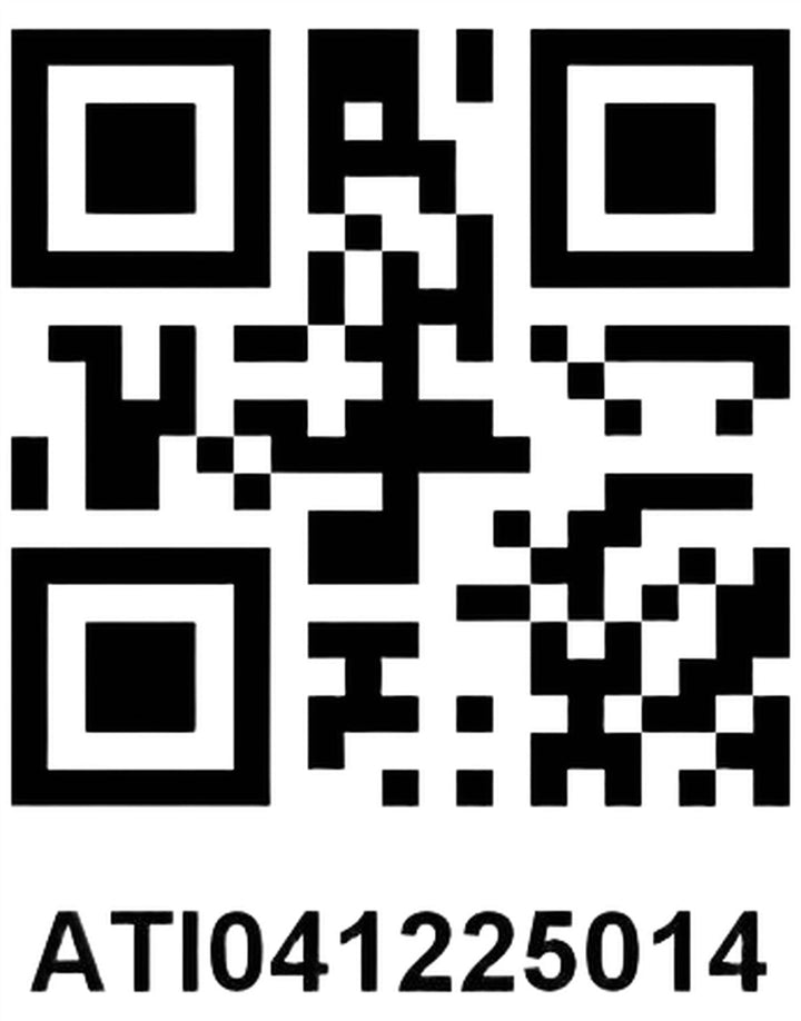 Pantaloni scurți cargo BENETTON pentru bărbați W30 Bej mediu