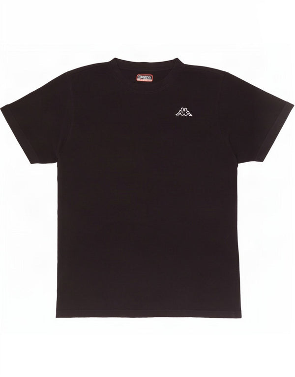 Tricou Bărbați Kappa Top XL Negru