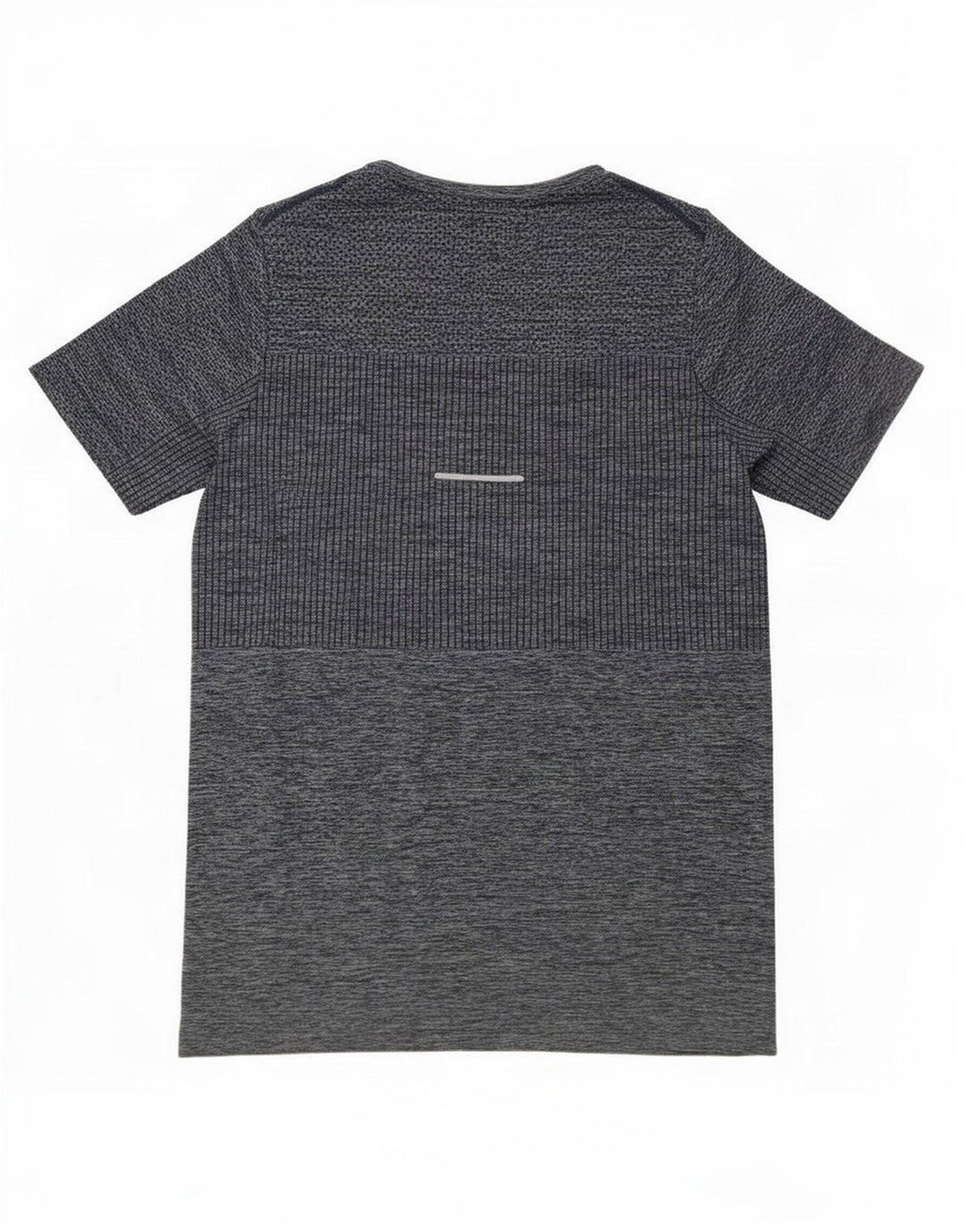 Asics Bărbați Tricou Top Mediu Bleumarin Pete