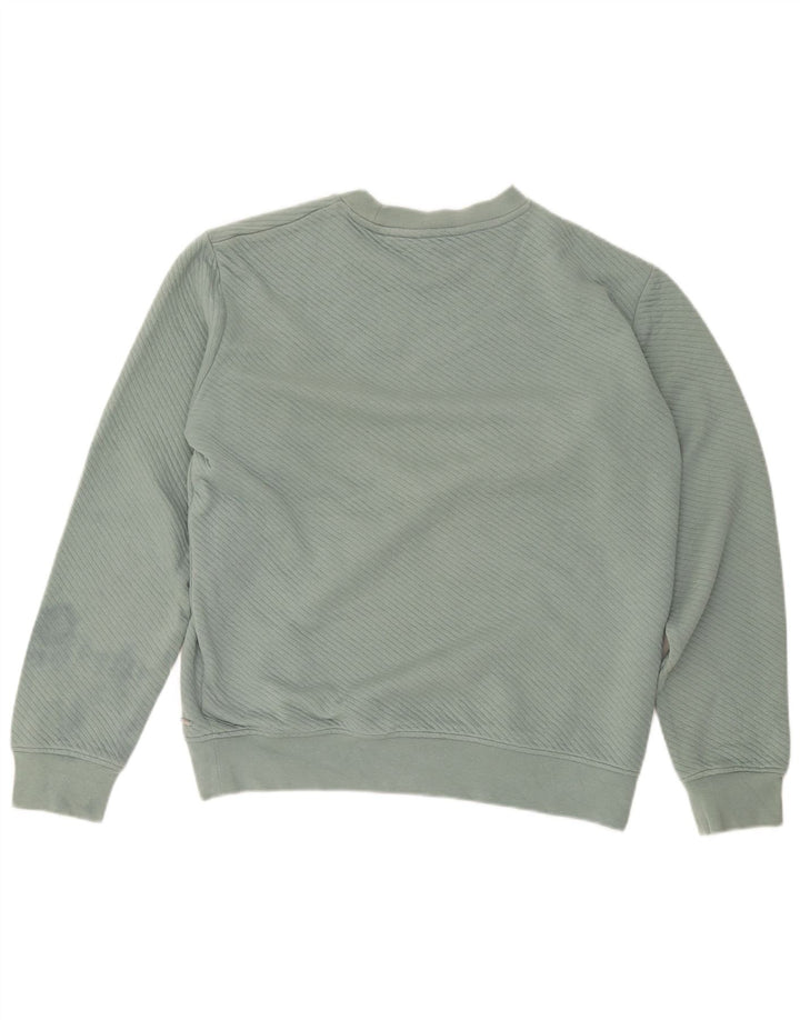 Pulover pentru femei Marks & Spencer Autograph Pulover UK 14 Medium Green