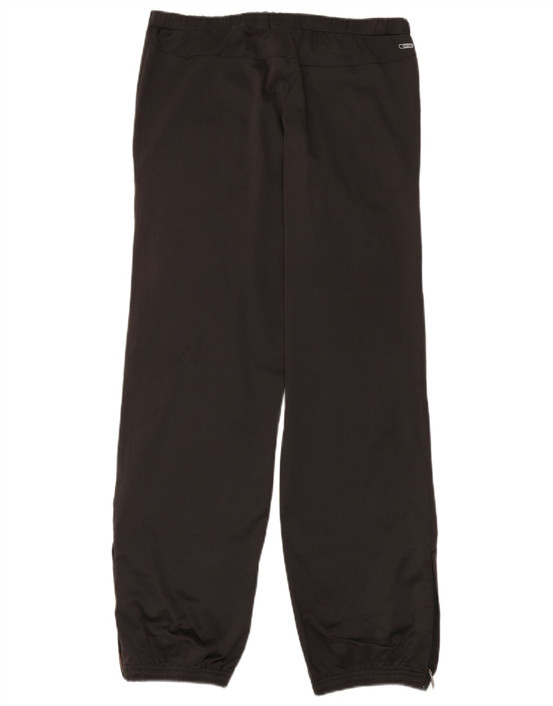 Pantaloni de trening Puma pentru femei Joggeri UK 10 Small Black