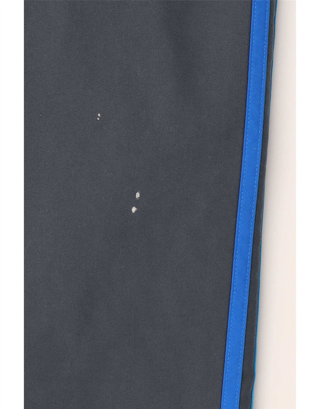 Pantaloni de trening Adidas pentru bărbați, gri mediu, poliester sport