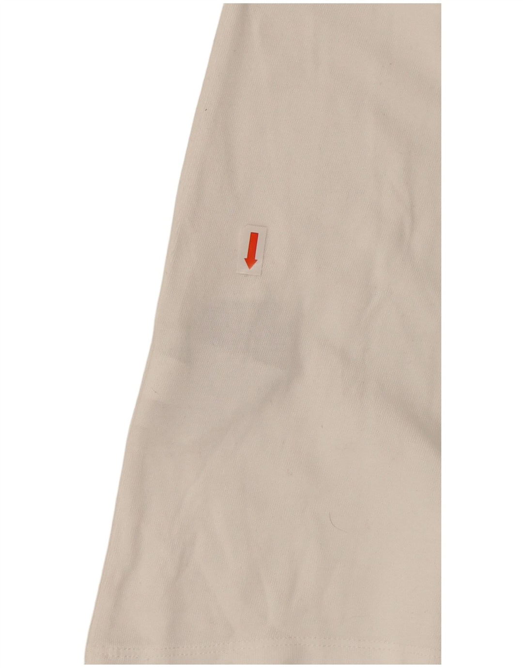 Tricou grafic pentru bărbați Nike Top XL Bumbac alb