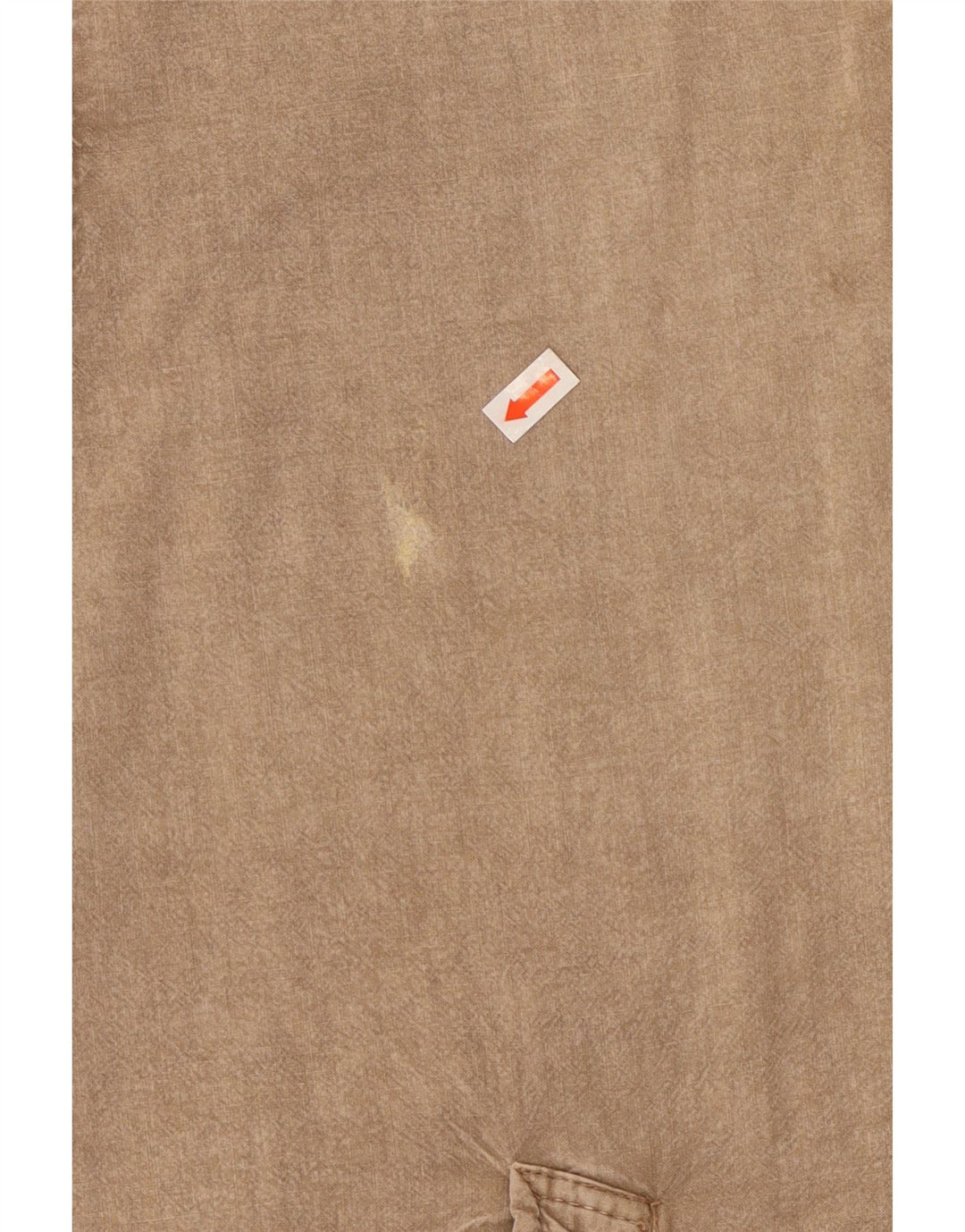 Chewan pentru bărbați, cu fermoar și gât, cu mânecă lungă, XL, gri