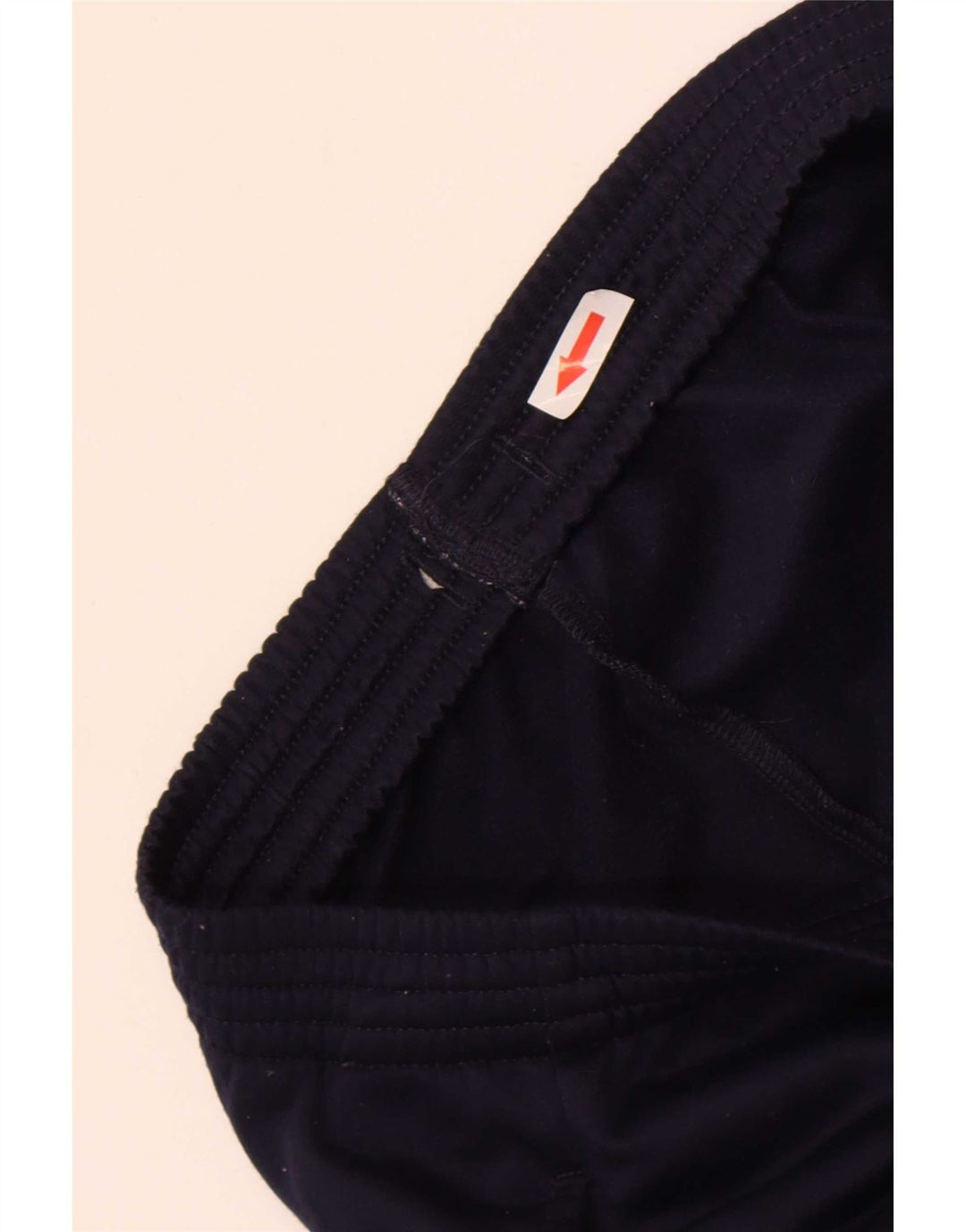 Pantaloni de trening pentru bărbați Champion, mari, albastru, poliester