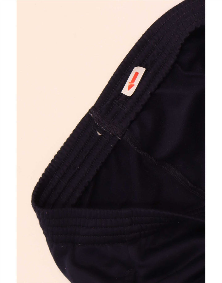 Pantaloni de trening pentru bărbați Champion, mari, albastru, poliester