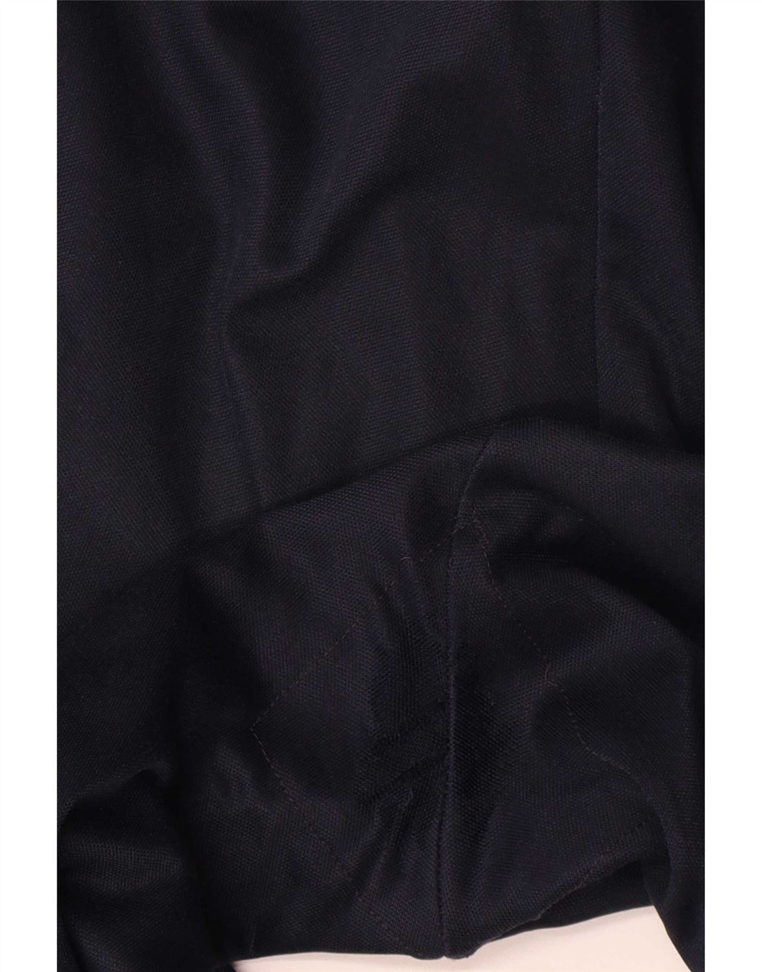 Pantaloni de trening Adidas pentru bărbați, mari, albastru, poliester