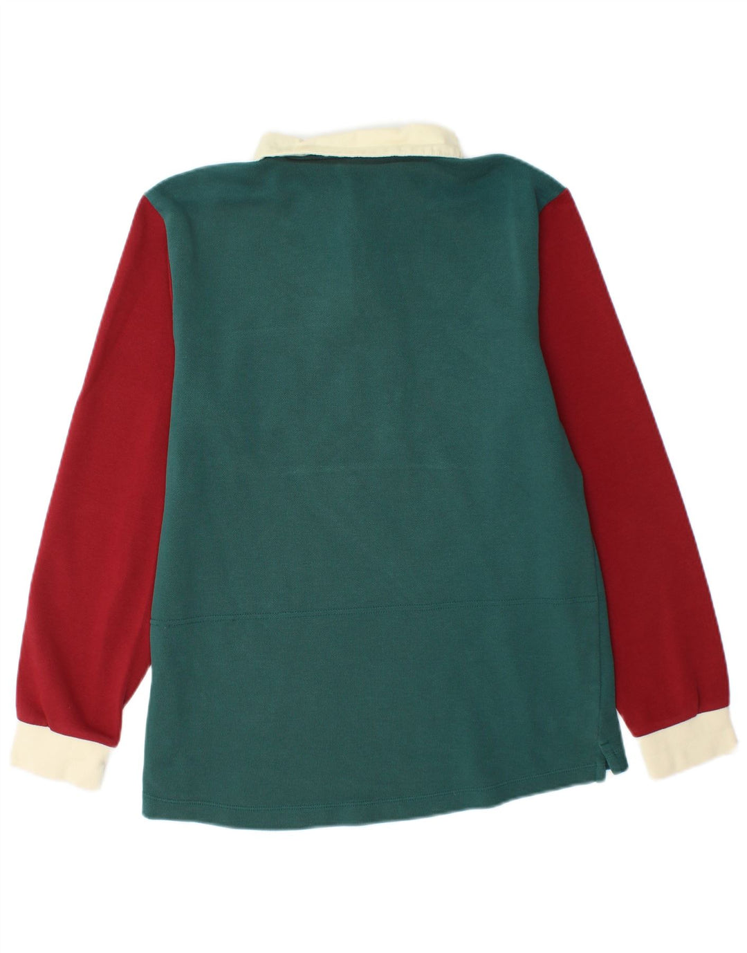 Tricou polo NIKE Liverpool Graphic Rugby pentru bărbați, color burgund mediu