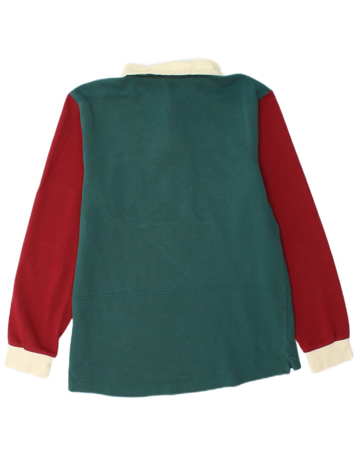 Tricou polo NIKE Liverpool Graphic Rugby pentru bărbați, color burgund mediu