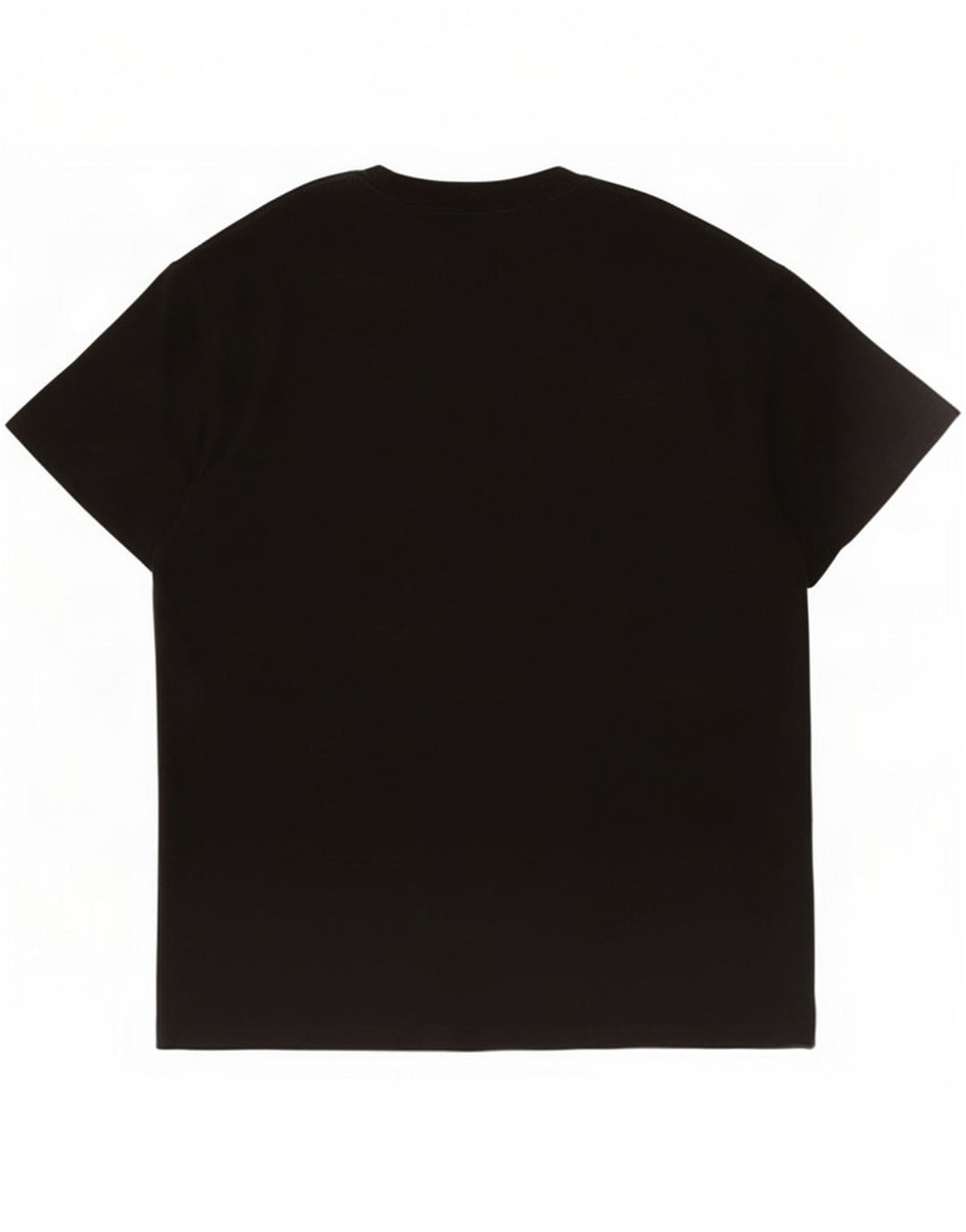 Tricou pentru bărbați Billabong Top Mediu Negru