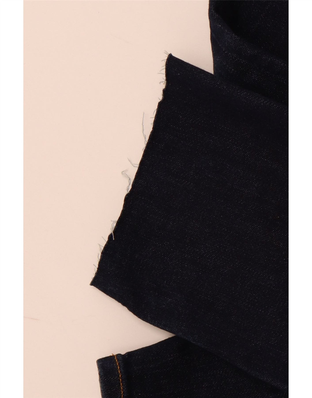 SCOTCH & SODA Blugi Ralston Slim pentru bărbați W31 L32 Bumbac bleumarin