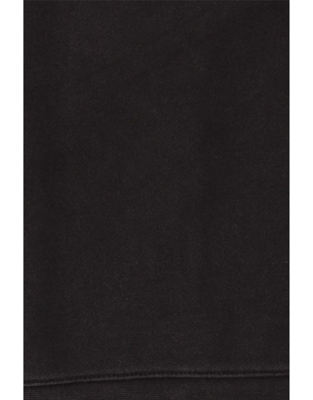 Hanorac grafic pentru bărbați Nike Pulover mic, negru, color block, bumbac