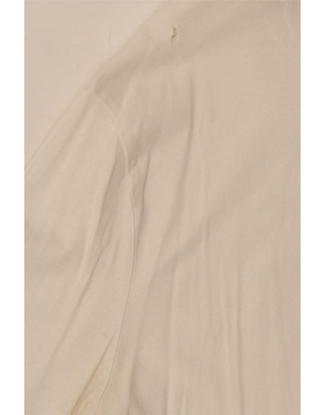 Tricou Bărbați Fila Top mic Bumbac cu dungi albe