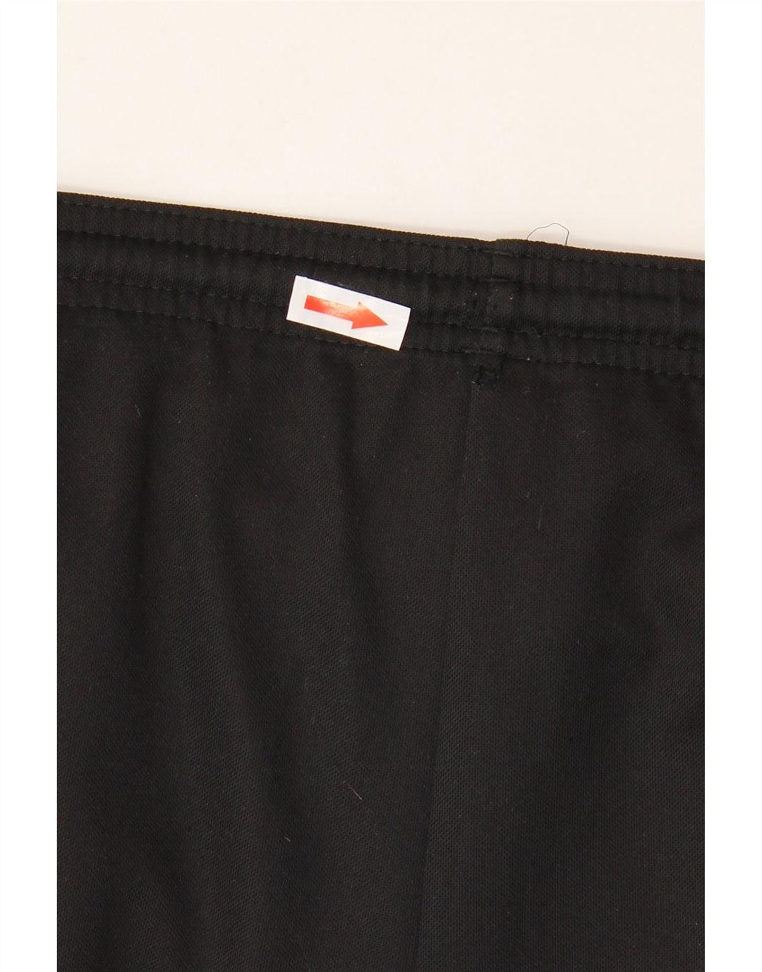 Pantaloni scurți sport ADIDAS pentru bărbați, poliester mediu albastru bleumarin