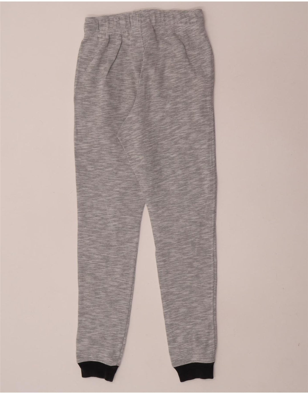 Pantaloni de trening Under Armour Cold Gear pentru bărbați, pantaloni de jogging, mici, gri pete