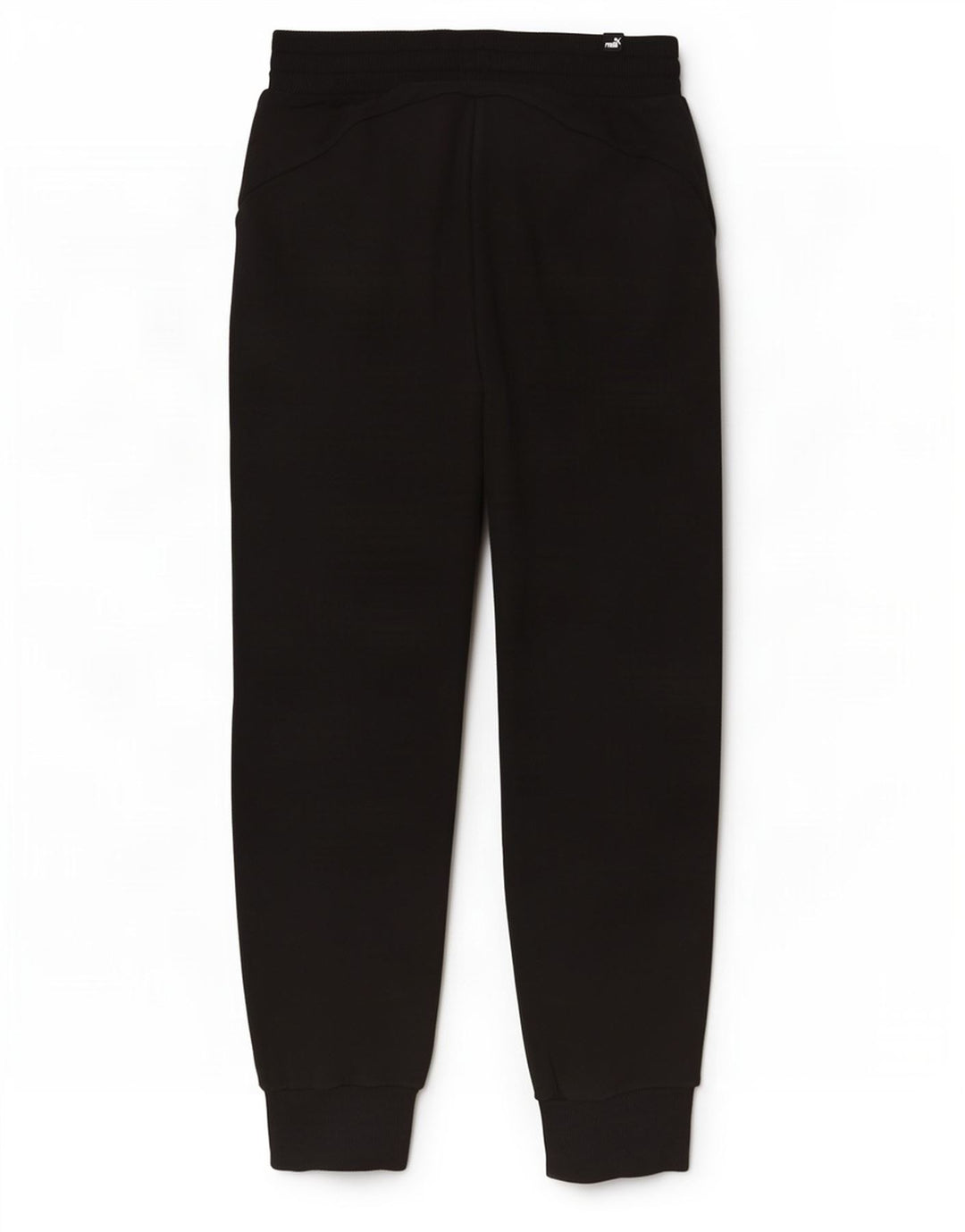 Pantaloni de trening Puma pentru femei Joggeri XS negru
