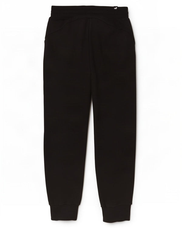 Pantaloni de trening Puma pentru femei Joggeri XS negru