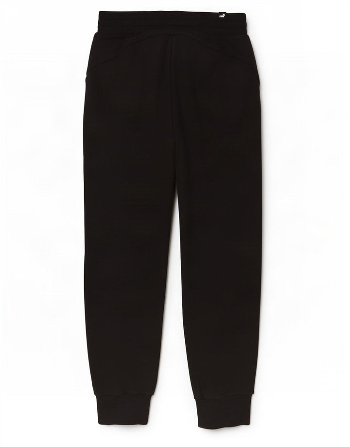 Pantaloni de trening Puma pentru femei Joggeri XS negru