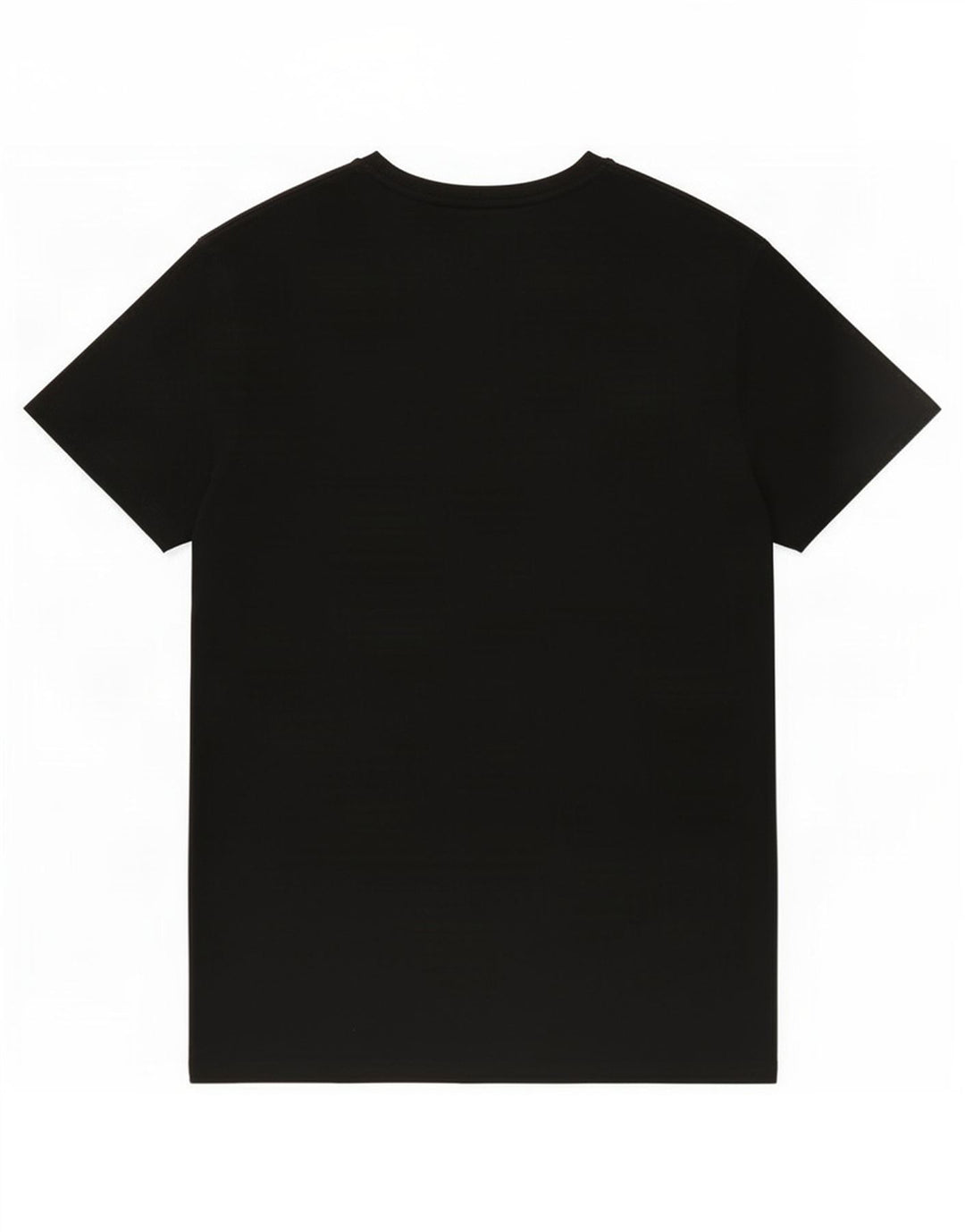 Tricou pentru bărbați Levi's Top Large Negru
