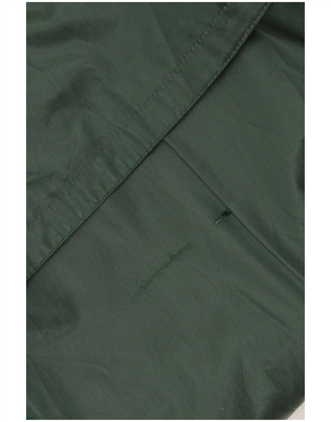 ROCCOBAROCCO Palton pentru femei UK 18 XL Verde