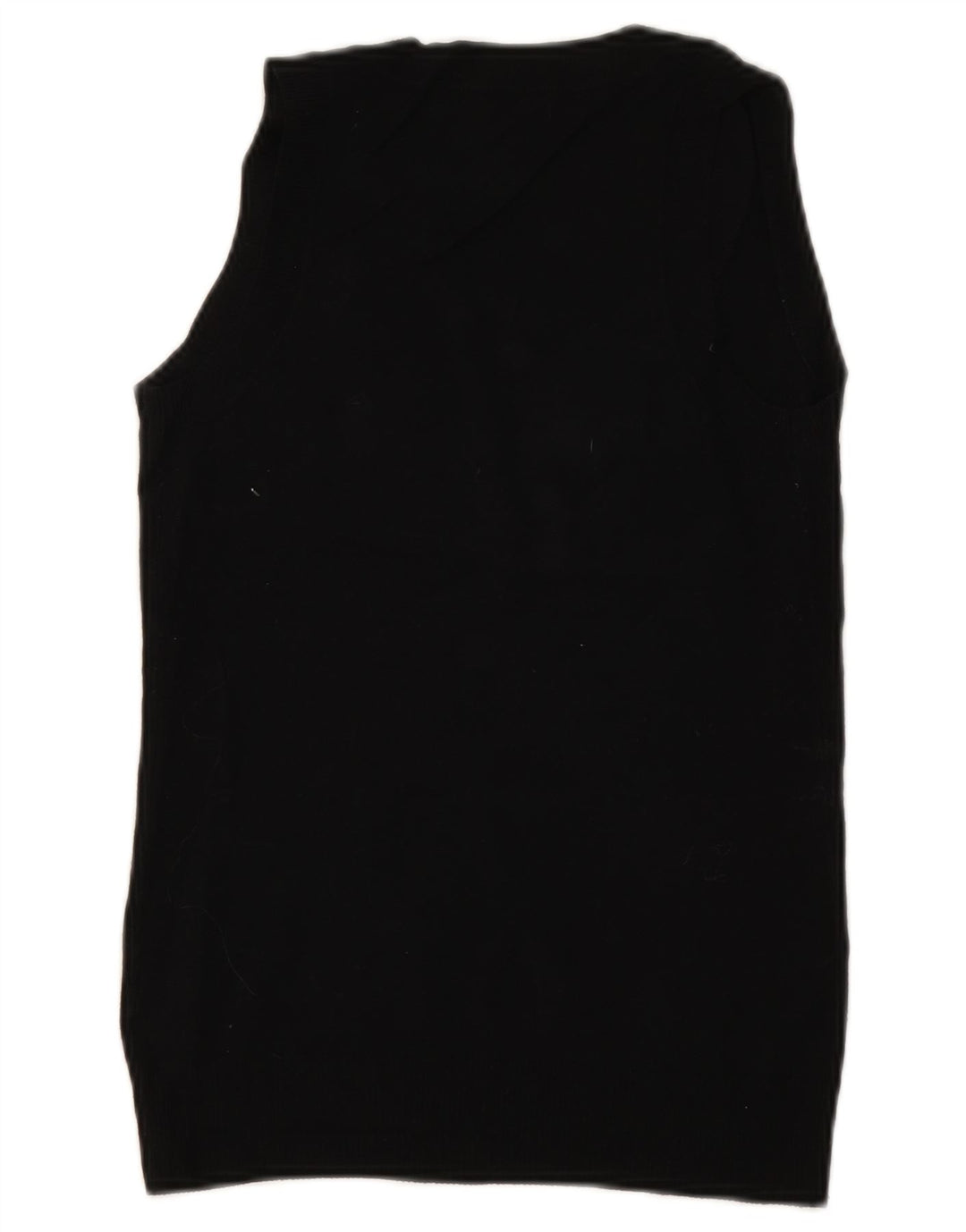 Top tanc pentru femei Zara UK 10 Small Black