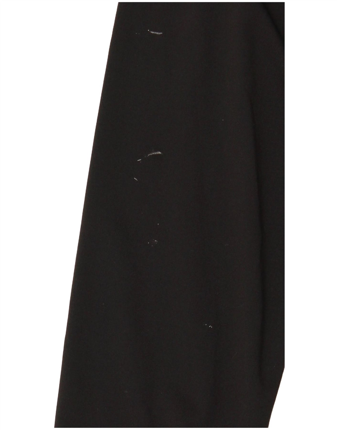 Jachetă de trening pentru femei FILA UK 16, mare, negru, poliester color bloc