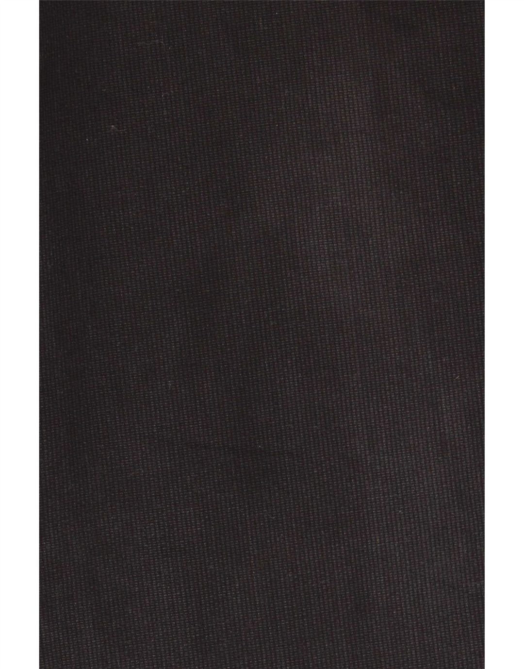 Pantaloni casual drepti pentru bărbați Wrangler W32 L30 negri
