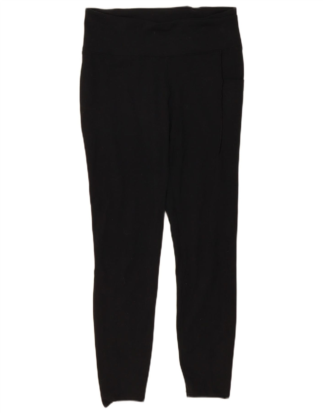 Leggings Columbia pentru femei UK 12 Poliester mediu negru