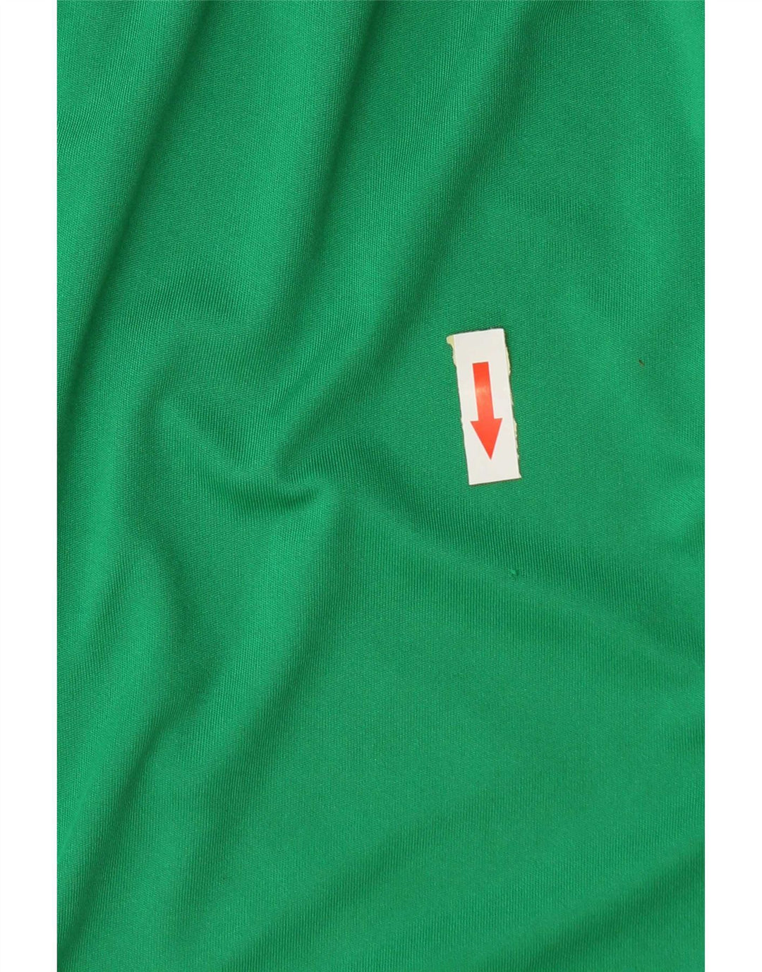 Pantaloni scurți sport pentru bărbați Adidas Aeroready, verde mediu