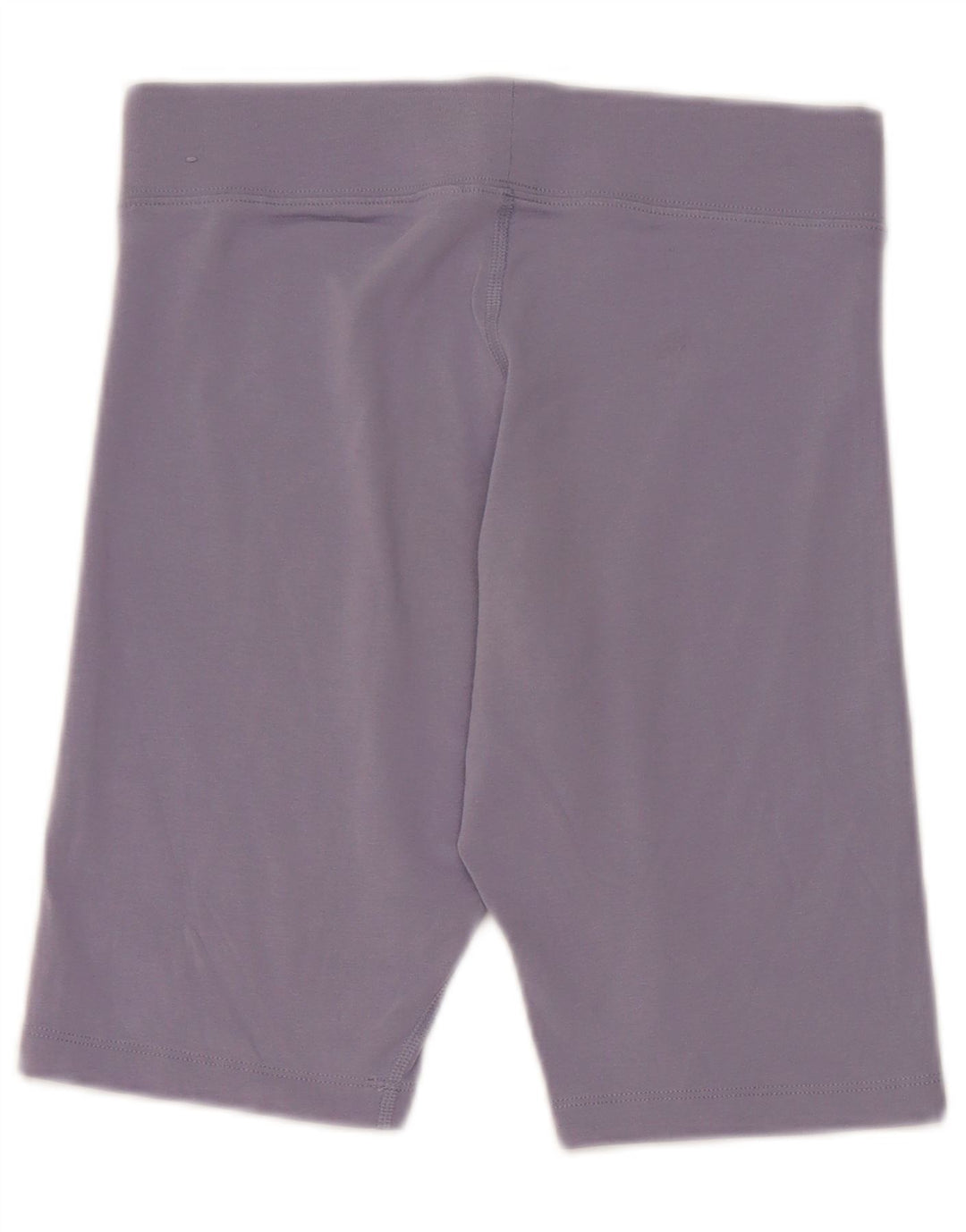 Pantaloni scurti sport Nike pentru femei UK 8 Small Violet