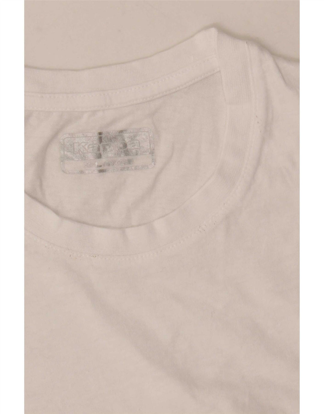 Tricou Bărbați Kappa Top XL Alb