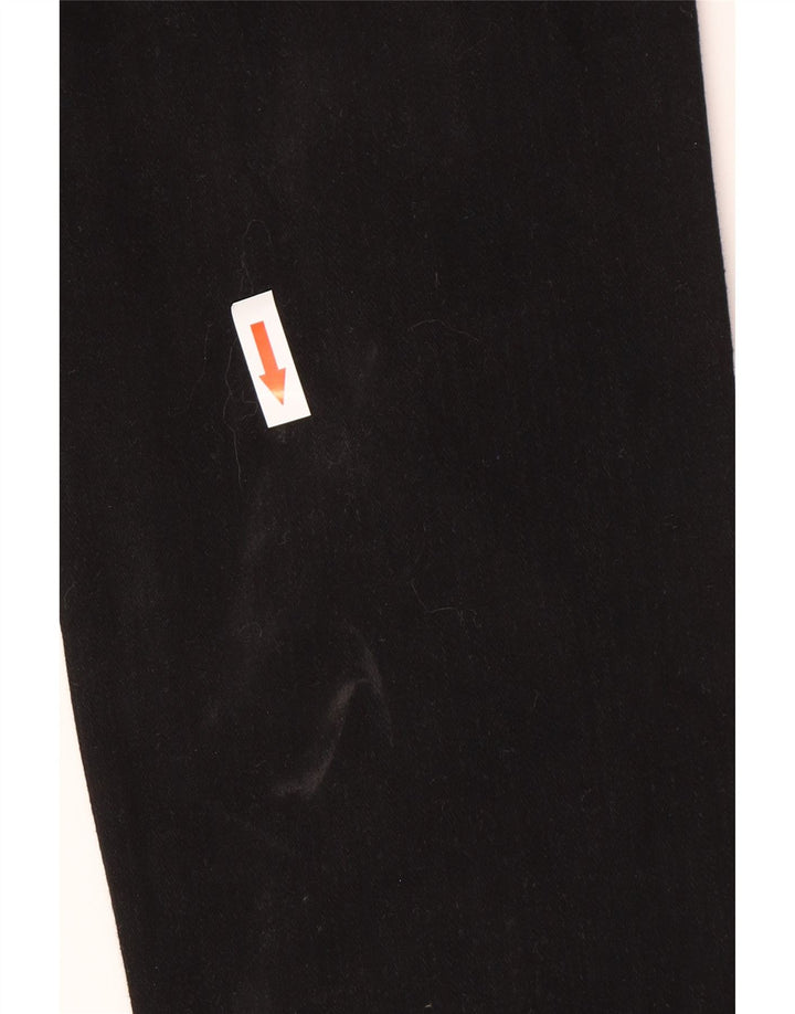 Blugi skinny pentru femei Zara EU 40 Medium W30 L30 Negri