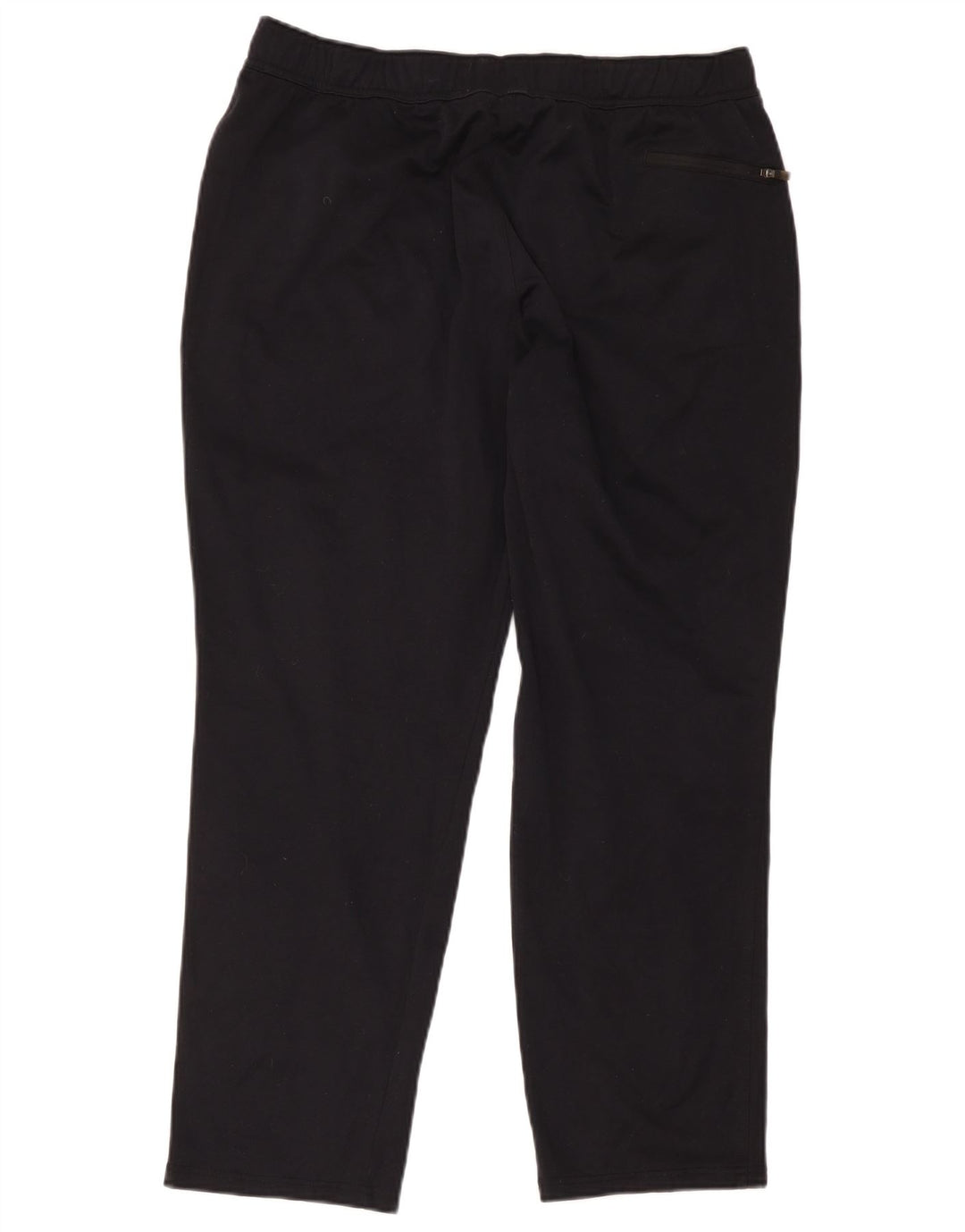 Pantaloni de trening pentru bărbați The North Face XL poliester negru