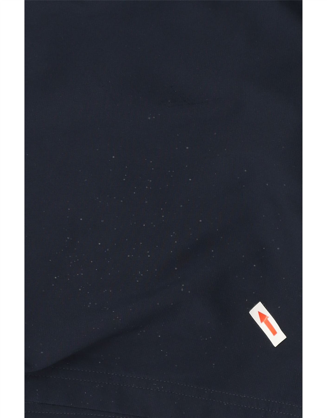 Pantaloni scurți sport pentru bărbați Adidas Climacool, mari, bleumarin, poliester color bloc