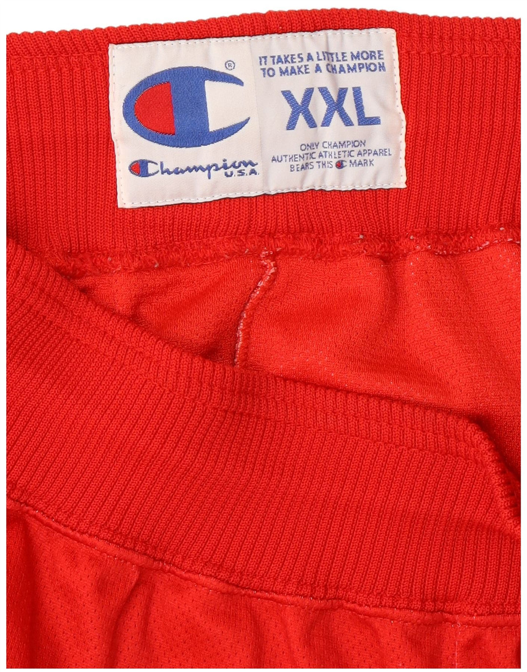 Pantaloni scurți sport NBA pentru bărbați CHAMPION 2XL, multicolori, sport blocuri de culoare