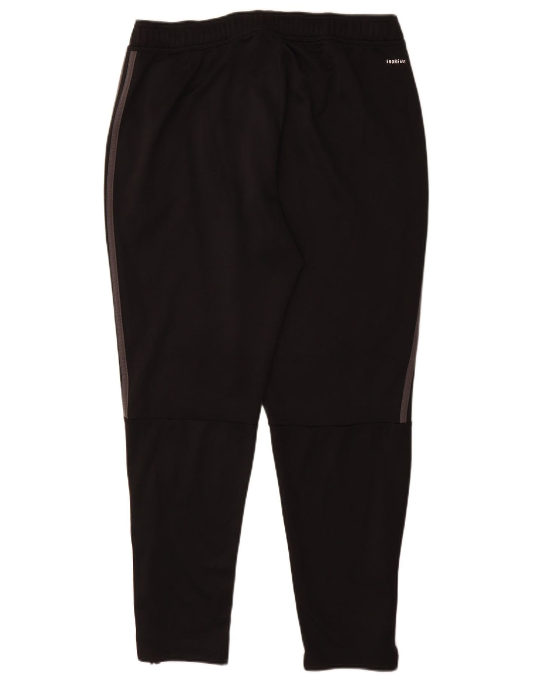 Pantaloni de trening Adidas Aeroready pentru bărbați XL poliester negru