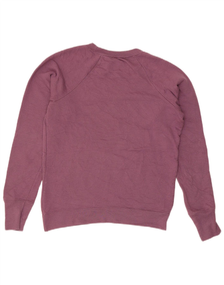 Pulover pentru femei Champion UK 10 Mic violet