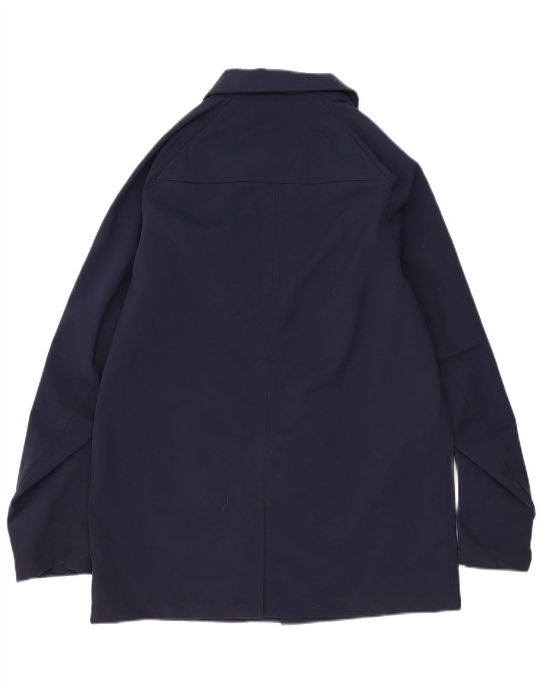 Palton pentru bărbați Timberland UK 38 Medium Navy Blue Marine